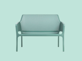 Sofa NET BENCH - Made in Italy