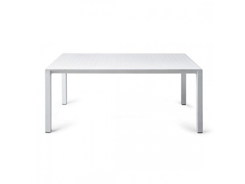 Bàn ARIA 100 - made in Italy