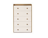 Tủ ngăn kéo Chest Drawer