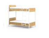 Giường tầng - NEO BUNK