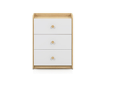 Tủ ngăn kéo Chest Drawer 63