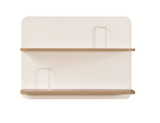 Gía sách - Bookshelf  120
