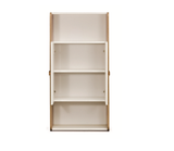 Tủ sách Bookcase 6012D