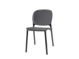 Ghế HUG CHAIR BY S•CAB