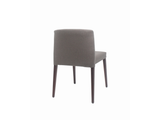 Ghế ăn CADY - Enrique Marti design