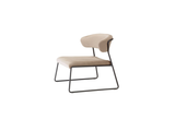 Ghế LISA LOUNGE BY S•CAB