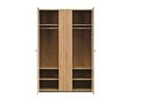 Tủ quần áo Closet 120