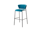 Ghế LISA BARSTOOL BY S•CAB