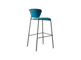 Ghế LISA BARSTOOL BY S•CAB
