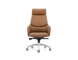 Ghế lãnh đạo LIDER HB-PU