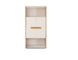 Tủ sách Bookcase 6012D