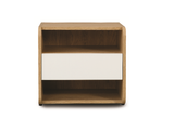 Tủ đầu giường Night stand 50