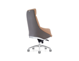 Ghế lãnh đạo LIDER HB-PU