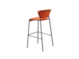 Ghế LISA BARSTOOL BY S•CAB