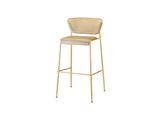 Ghế LISA BARSTOOL BY S•CAB