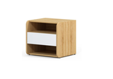 Tủ đầu giường Night stand 50