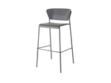 Ghế LISA BARSTOOL GO GREEN BY S•CAB