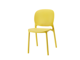 Ghế HUG CHAIR BY S•CAB