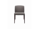 Ghế ăn CADY - Enrique Marti design