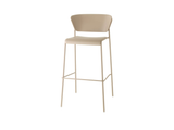 Ghế LISA BARSTOOL GO GREEN BY S•CAB