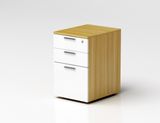 Tủ nối SS - PD 03