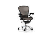 Ghế AERON SzB AL - Herman Miller