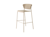 Ghế LISA BARSTOOL GO GREEN BY S•CAB