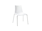 Ghế ZEBRA ANTISHOCK CHAIR BY S•CAB