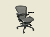 Ghế AERON SzB G1 - Herman Miller