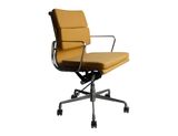 Ghế EAMES Replica PMB