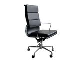 Ghế EAMES Replica PHB/S