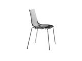 Ghế ZEBRA ANTISHOCK CHAIR BY S•CAB