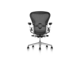 Ghế AERON SzB AL - Herman Miller