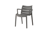 Ghế SUNSET ARMCHAIR BY S•CAB