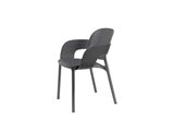 Ghế HUG ARMCHAIR BY S•CAB