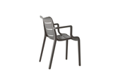 Ghế SUNSET ARMCHAIR BY S•CAB