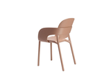 Ghế HUG ARMCHAIR BY S•CAB