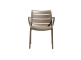 Ghế SUNSET ARMCHAIR BY S•CAB