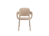 Ghế HUG ARMCHAIR BY S•CAB
