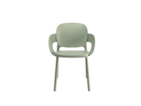 Ghế HUG ARMCHAIR BY S•CAB