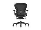 Ghế AERON SzB G1 - Herman Miller