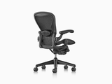 Ghế AERON SzB G1 - Herman Miller