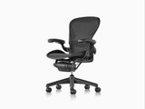 Ghế AERON SzB G1 - Herman Miller