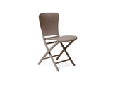 Ghế gấp ZAC CLASSIC - by Nardi Outdoor