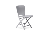 Ghế gấp ZAC CLASSIC - by Nardi Outdoor