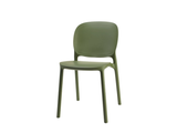 Ghế HUG CHAIR BY S•CAB