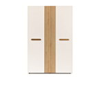 Tủ quần áo Closet 120