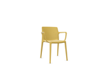 Ghế Fluit Armchair - by Actiu
