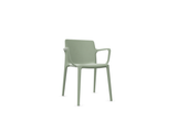 Ghế Fluit Armchair - by Actiu