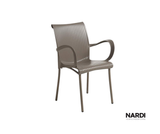 Ghế DAMA - Made in Italy